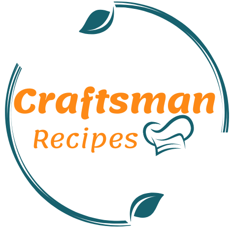 CraftsManrecipes.com