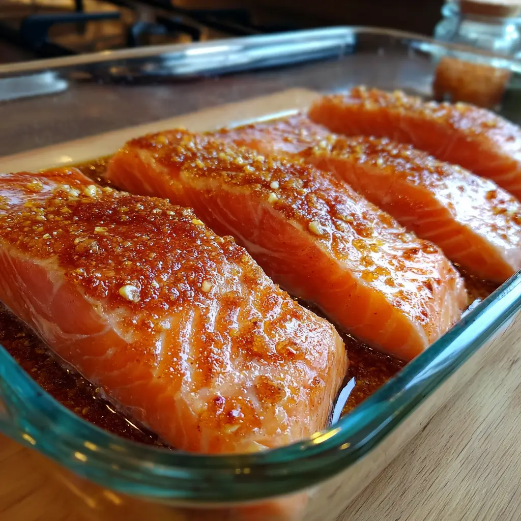 Brining salmon before smoking – how to smoke salmon on a pellet grill